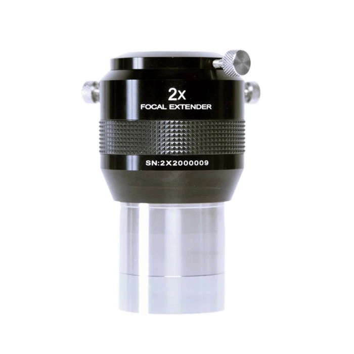 Best Barlow Lenses For Your Telescope Telescopic Watch