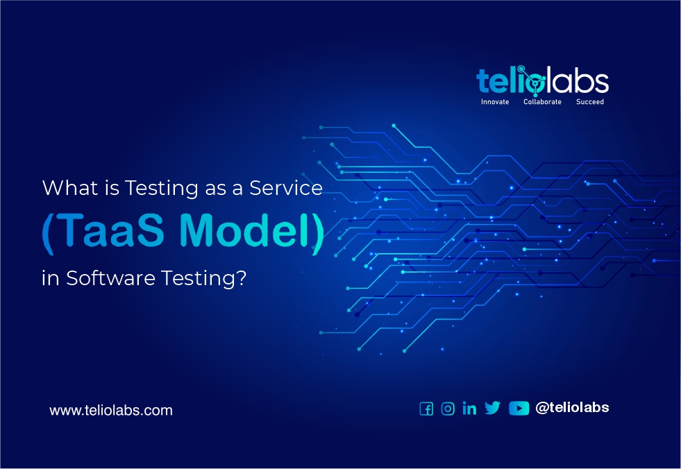 Blogs and articles Teliolabs