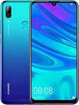Spesifikasi Huawei P Smart 2019, Ini Kelebihan Dan Kekurangannya | Telko.id