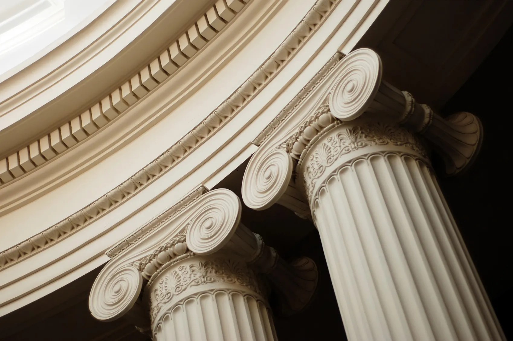 Questions of Culture How Can Lawyers Help?