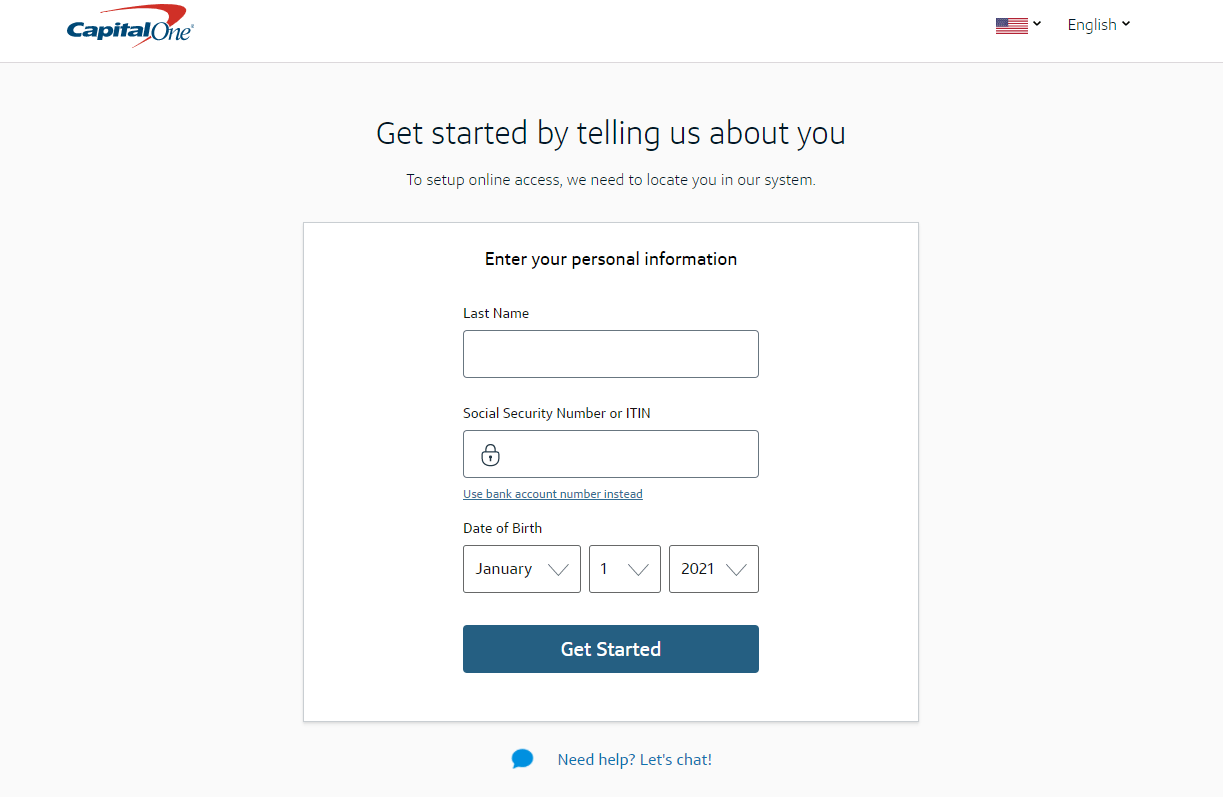 Activate Walmart Credit Card Phone Number / Capital One Card Activation