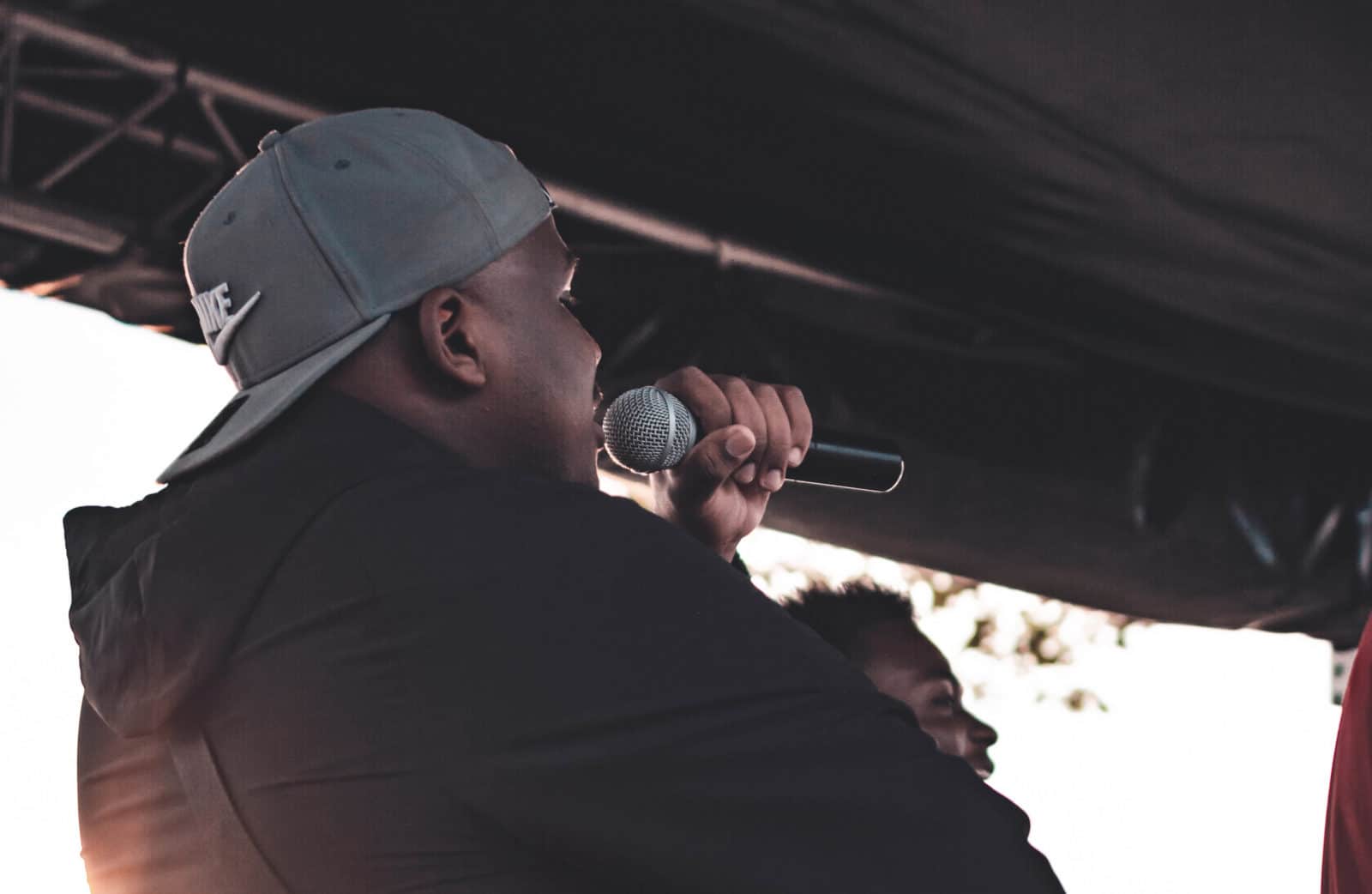 6 Ways How Rap Artists Can Make Money Online • Tellingbeatzz