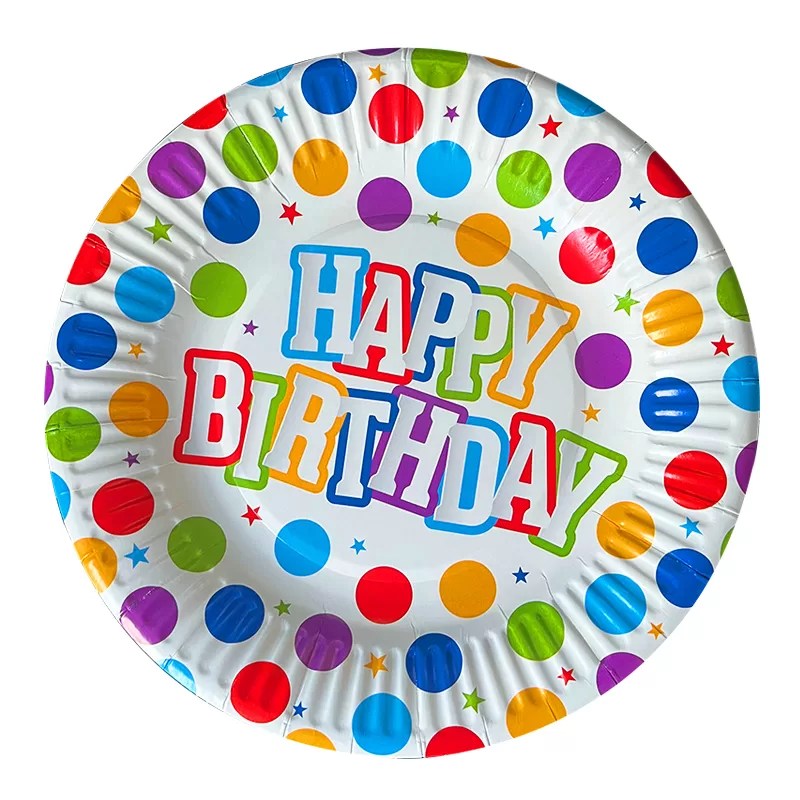 What type of paper is used in food packaging? TLP Paper Tissues Food Packing Teling Paper