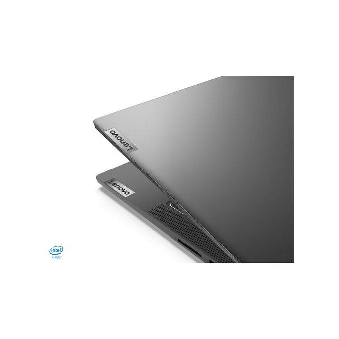 Lenovo V15IGL Celeron 15.6″ FHD, antiglare (1920 x 1080), 4GB DDR4