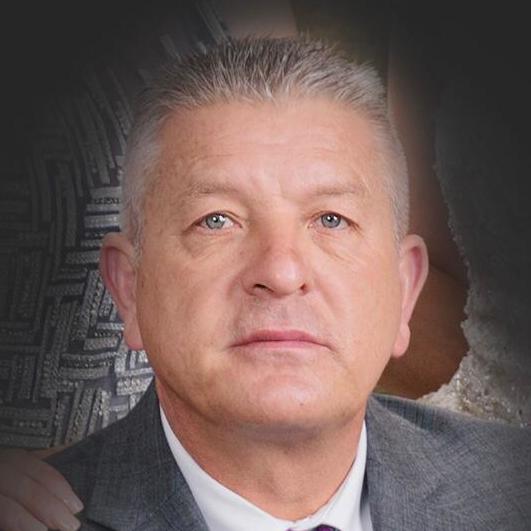 Sanchez Garcia El Ángel