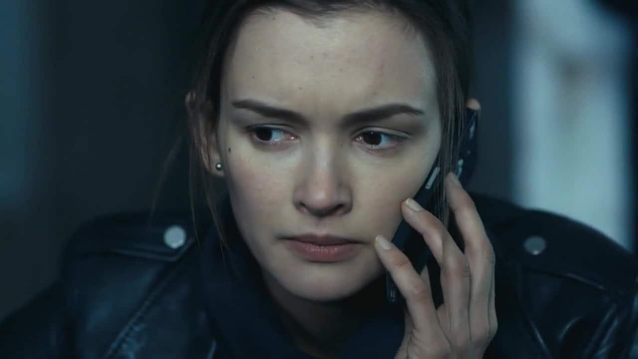 16 International Series To Watch Right Now On Netflix