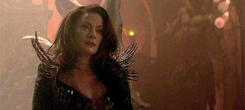 15 TV Characters Who Could Use Some Luck TellTale TV
