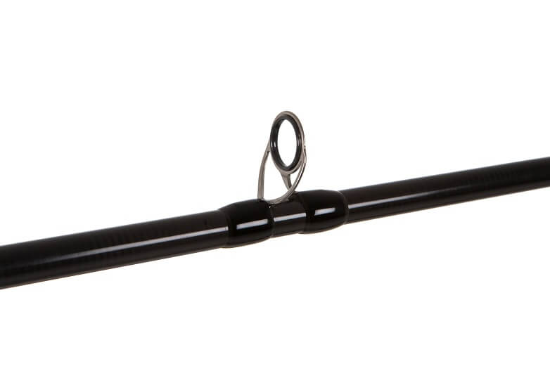 碧薔薇屋 新品 G Loomis NRX 4904 Fly Rod New for 2020 手数料無料!!