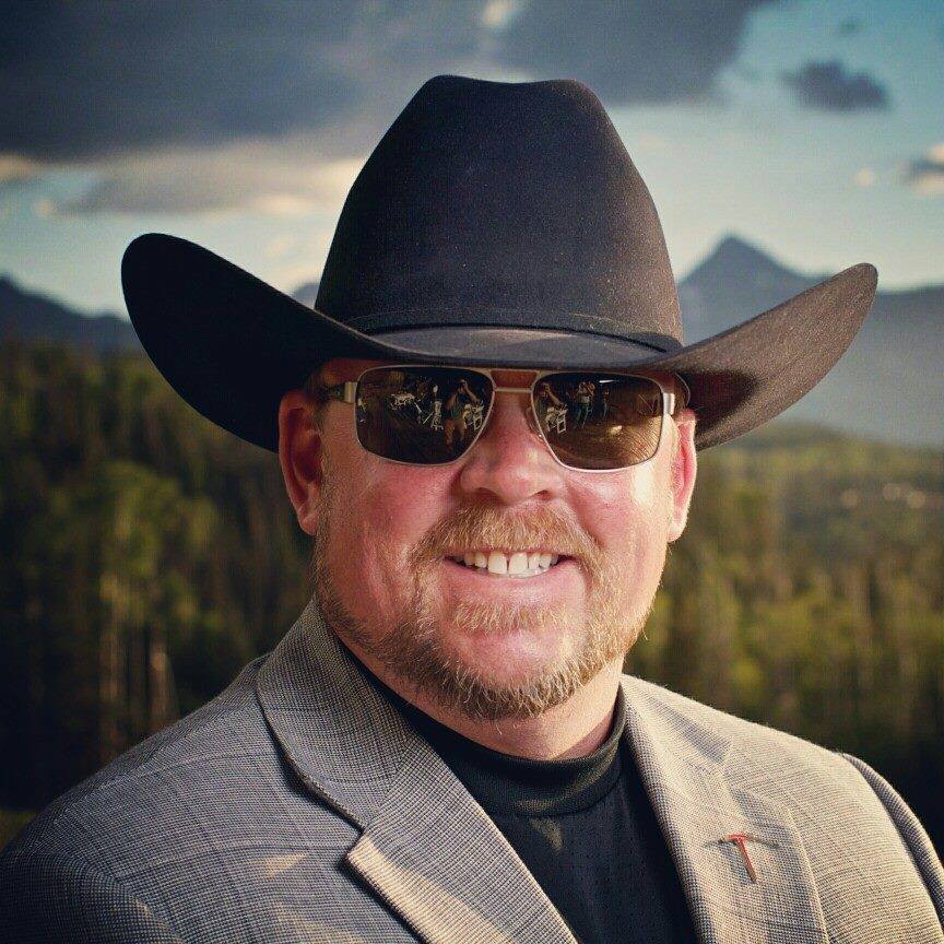 Telluride Inside... and Out Telluride Real Estate News Down Low on