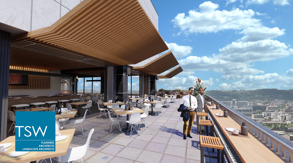 The 600 Buckhaven Construction Services