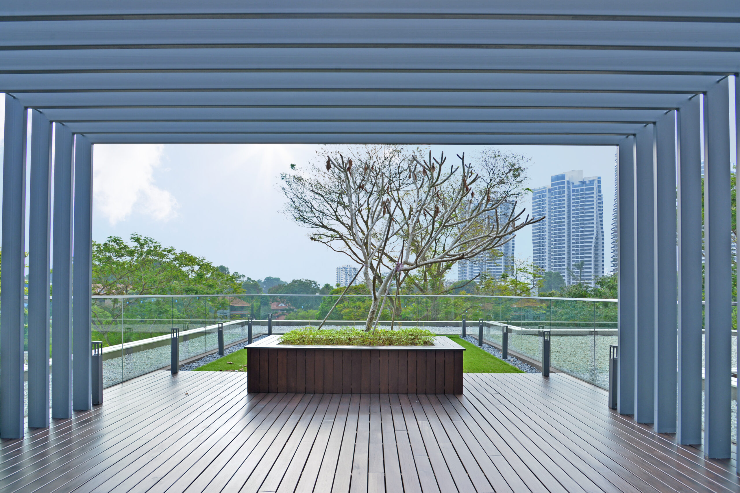 Tellus Architects + Design Designing exceptional homes and buildings