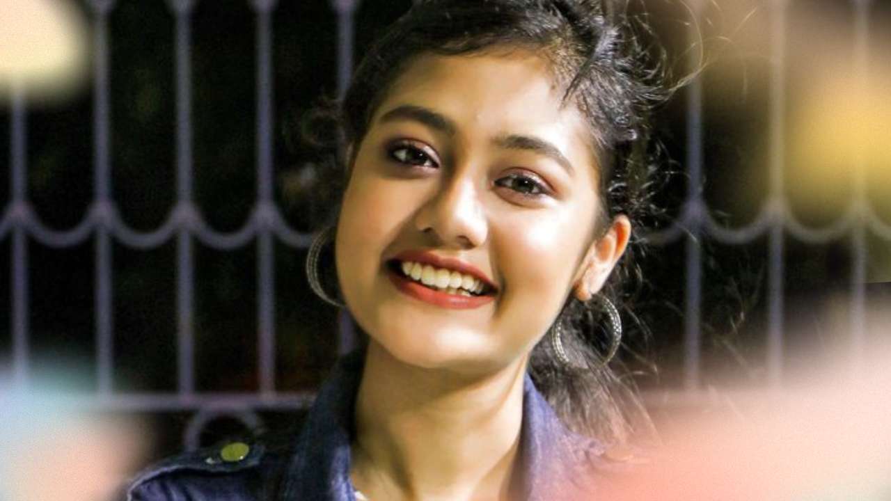 Anushka Patra Singer Age Biography Net Worth Boyfriend Wiki The Best