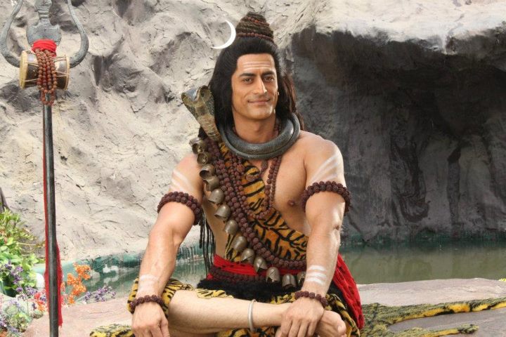Devon ke dev mahadev hd wallpapers images pictures photos download. Mithun Chakraborty, Jackie Shroff shortlisted to play ...