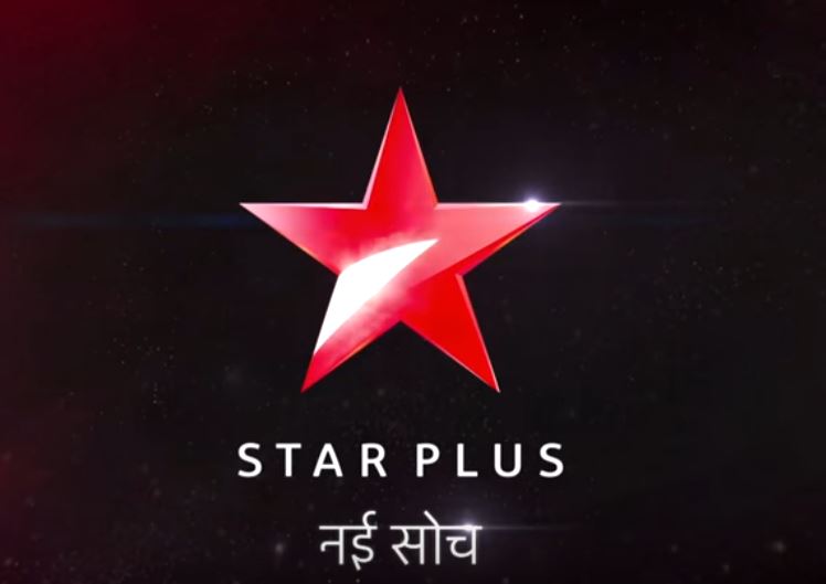 Star Plus Series