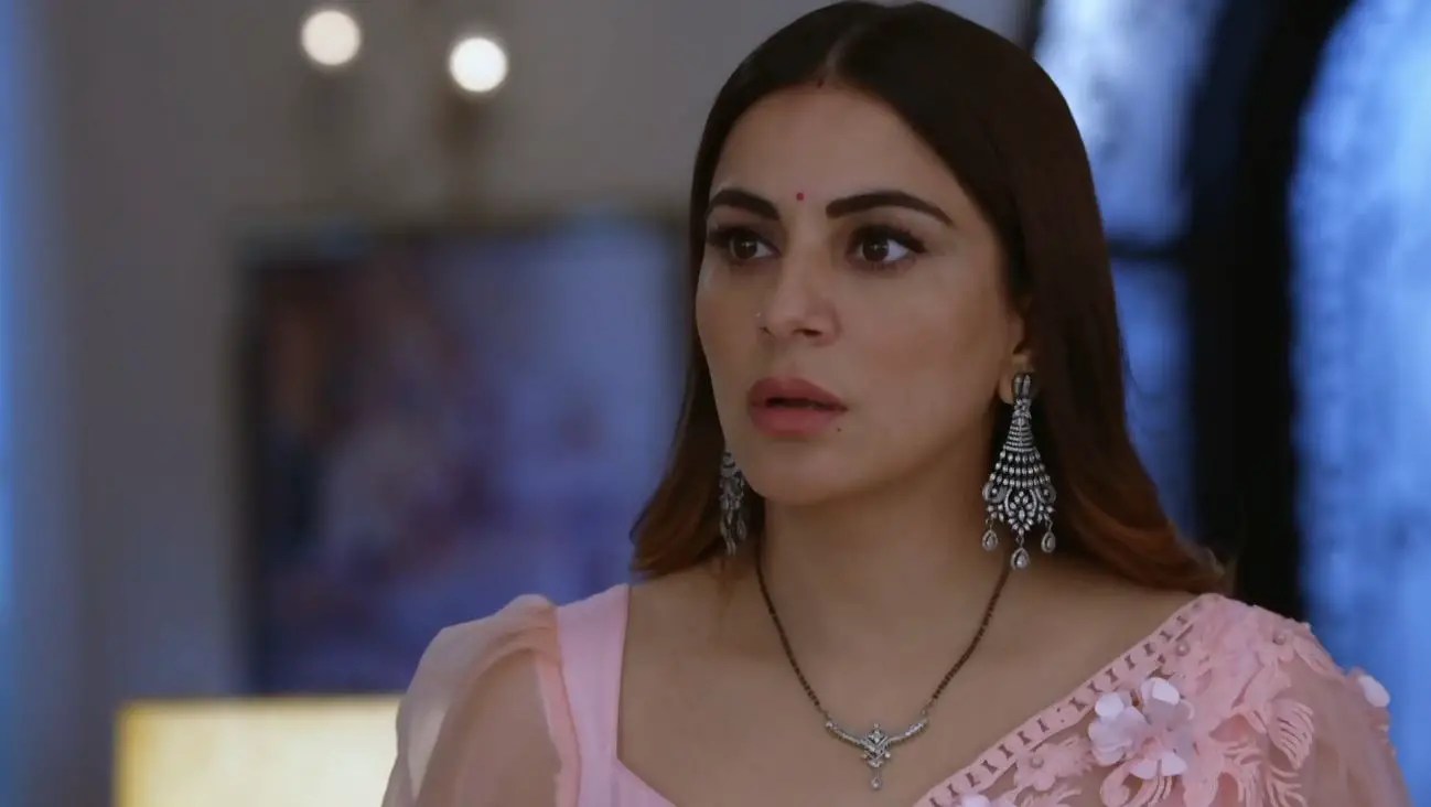 Kundali Bhagya 13th July 2021 Written Update Unexpected TellyReviews
