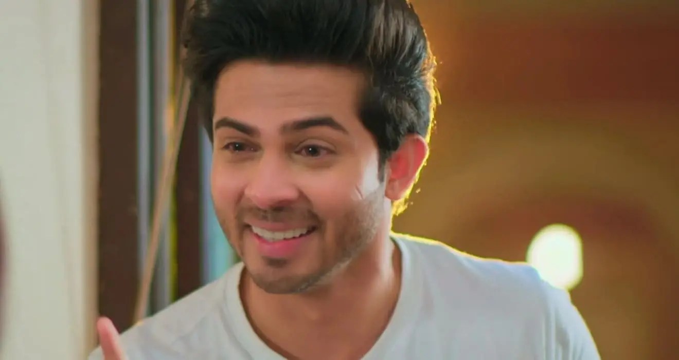 Anupama Samar gets shot Bad News shatters Anu TellyReviews