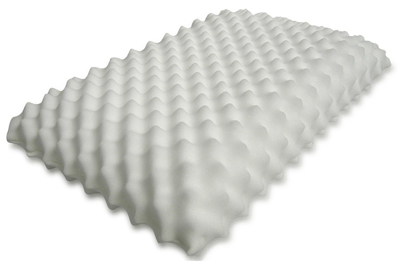 Epilepsy AntiSuffocation Pillow for sleep seizures and SUDEP Telmenow