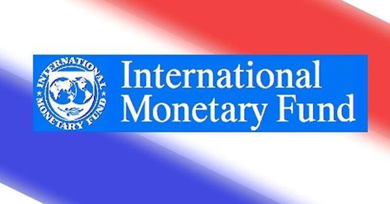 Sri Lanka 2021 GDP growth forecast lowered to 4.0pct by IMF ரெலோ
