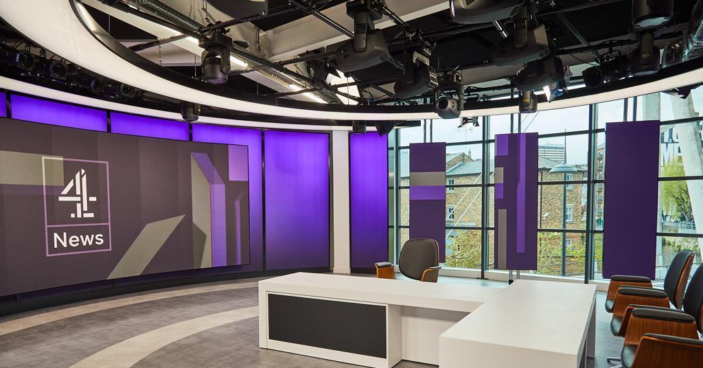 UK television to reveal shocking details on Easter attacks in Sri Lanka