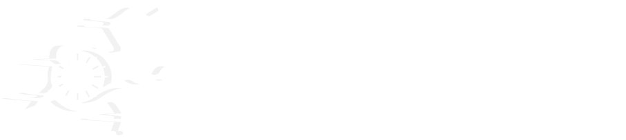 Teloconsigo.pe