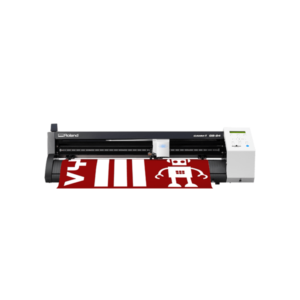 Vinyl Cutters Roland DG South Africa
