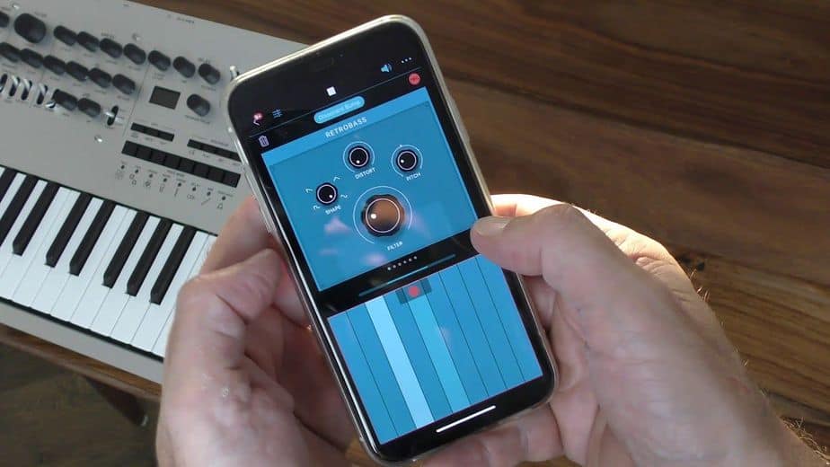 7 Aplikasi Edit Suara Terbaik di Android, Bisa di Laptop