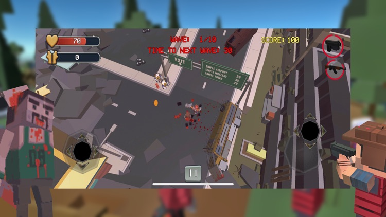 10 Game Offline iPhone Terbaik 2021, Cocok Main di iPhone 12