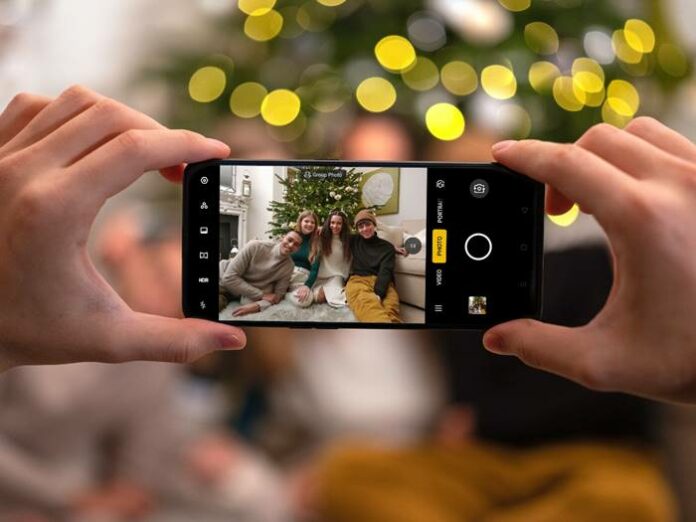 Cara Gampang Membuat Foto Best Nine Instagram 2020