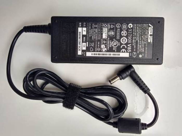 Cara Mengatasi Port Charger Laptop Rusak BERITA 2