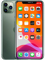 Spesifikasi Apple Iphone 11 Pro Max Harga Terbaru Dan Kelebihannya
