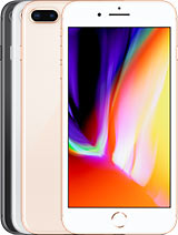 Spesifikasi Apple Iphone 8 Plus, Harga Terbaru Dan Kelebihannya