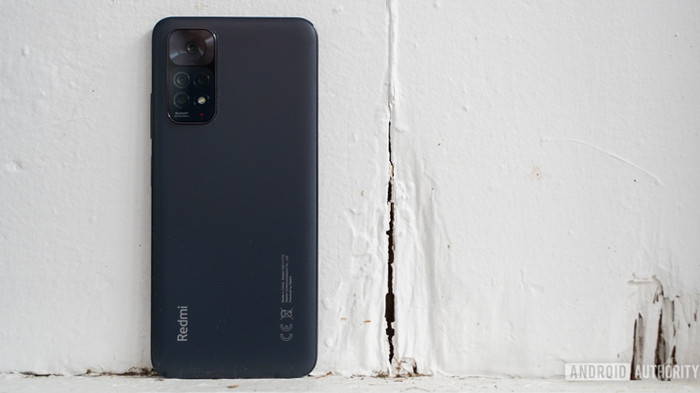 10 HP 2 Jutaan Terbaik Agustus 2022, Harga dan Spesifikasi Lengkap