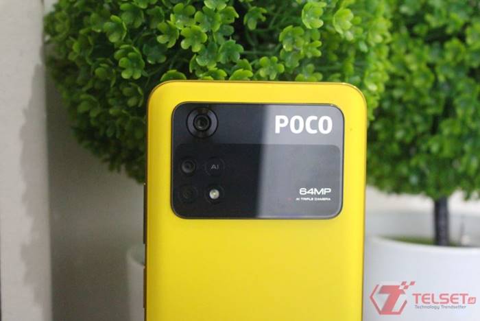 10 HP Poco Kamera Terbaik, Spek dan Harga Terbaru Agustus 2022