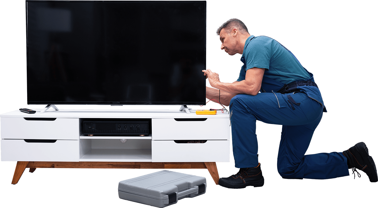 Forfaits télé et chaînes Téléphone de StÉphrem