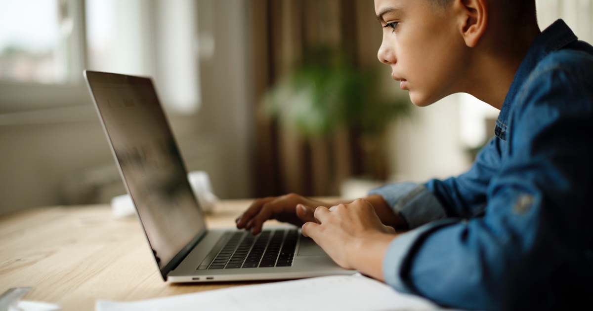 Telstra Direct from Telstra Enterprise