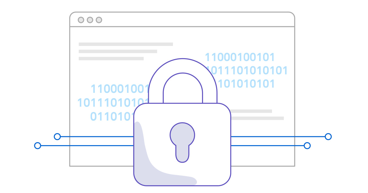 Cyber Security Solutions from Telstra Enterprise
