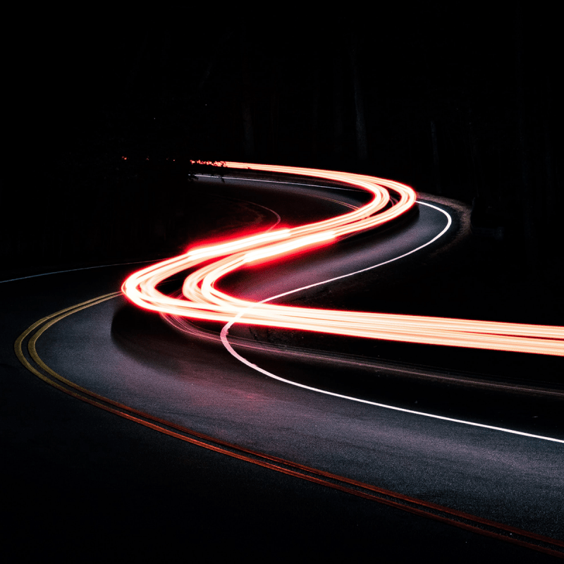 Telstra Ventures gets supercharged with HarbourVest partnership