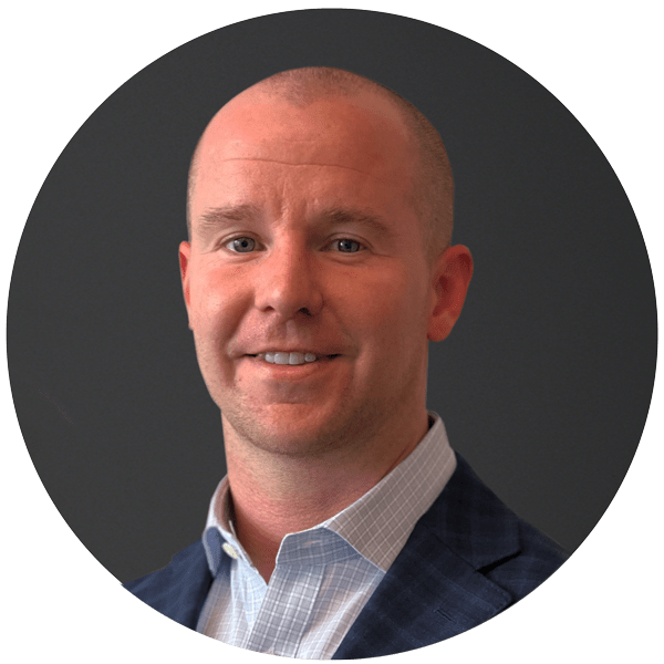 Thomas Pryor Teltech Group