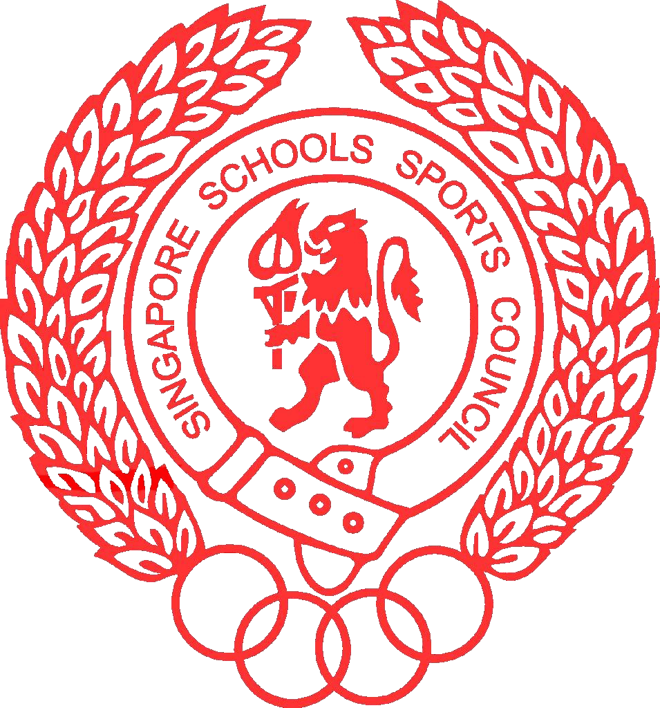 National School Games Swimming Championships 2022 Tem