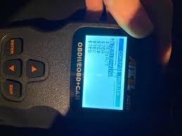 Demystifying the 7E8 Engine Code: A Comprehensive Guide for Car Owners