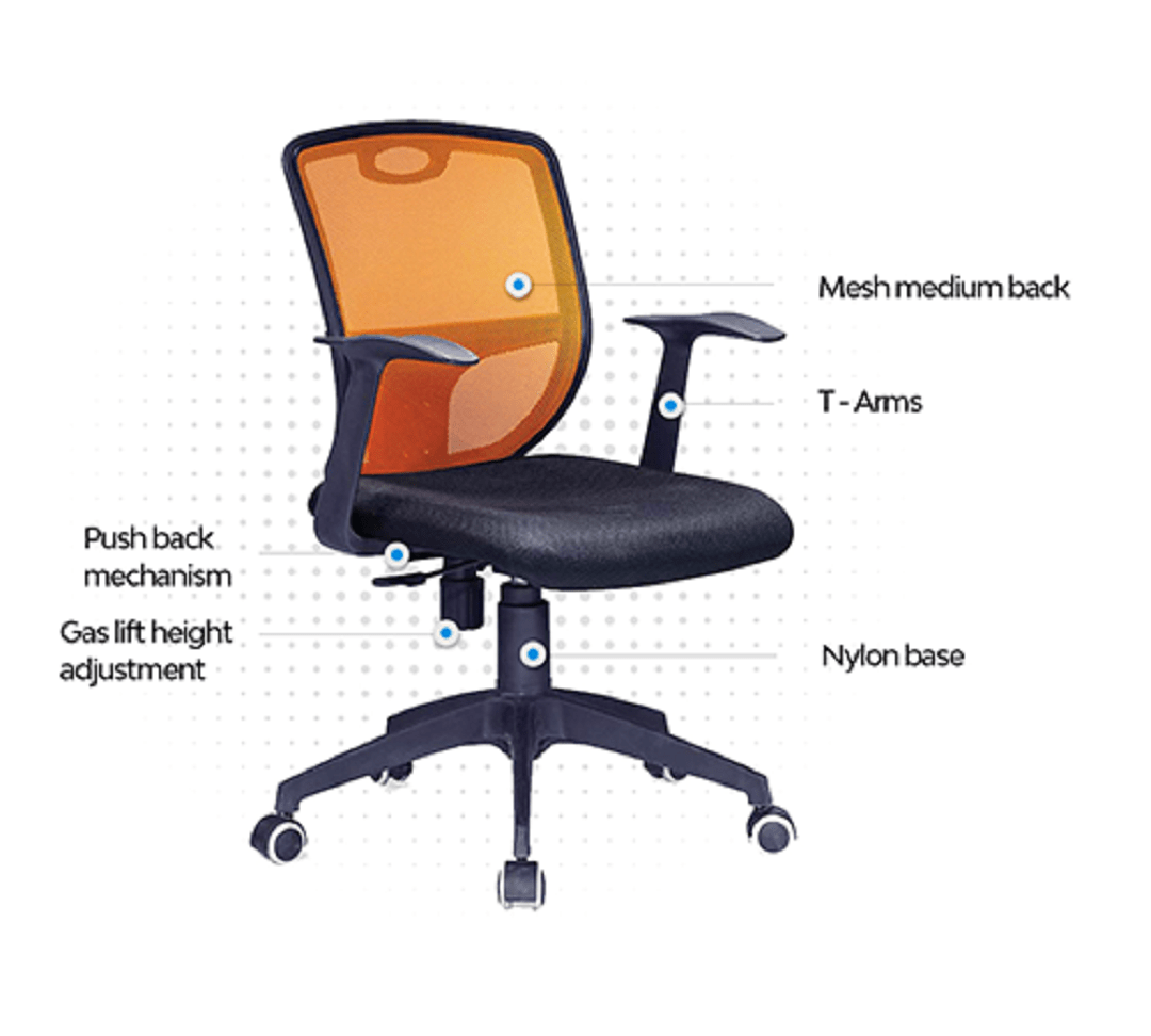 Office Furniture On Rent in Pune Office Furniture Rental