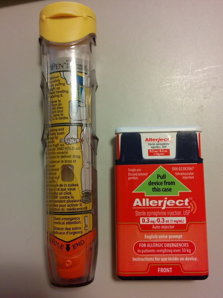 How to Travel for 100 Days With Just Carryon Luggage in 2024 Tema Frank