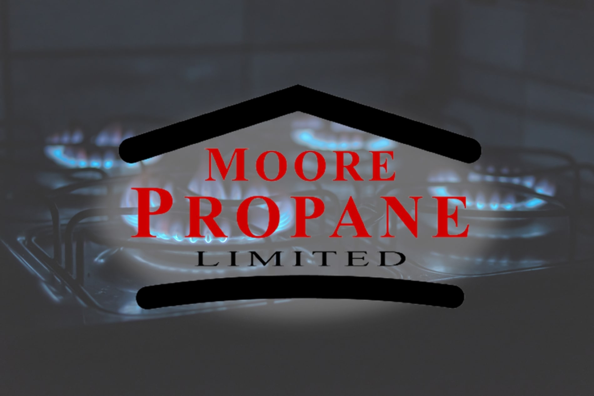 Temagami & District Chamber of Commerce — Ontario, Canada