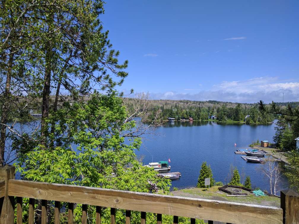 Land For Sale Around Temagami at Grace Harper blog