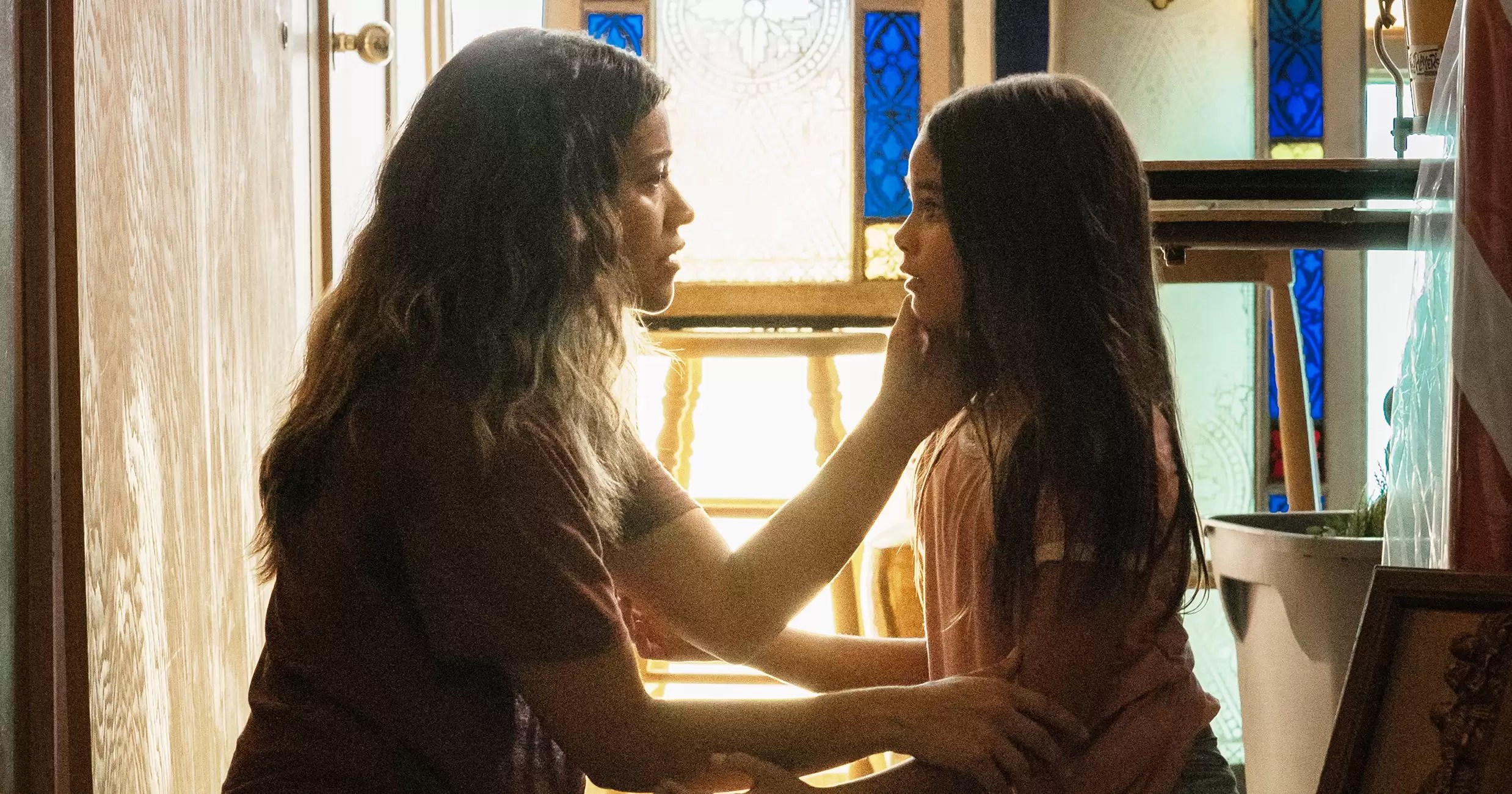 Awake, novo filme de suspense da Netflix, é DETONADO pela crítica e público