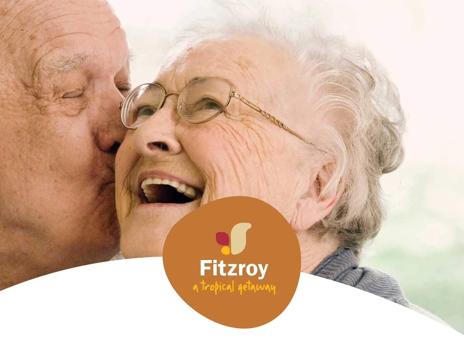 Fitzroy by Teman in Rockhampton QLD Retirement Village