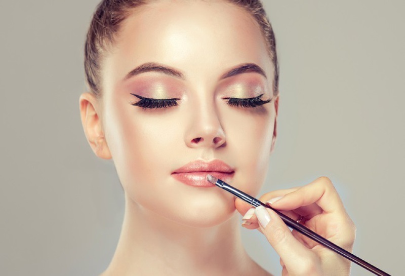 Temana Quelle Reconversion Esthetique Pour Un Adulte Faut Il Choisir