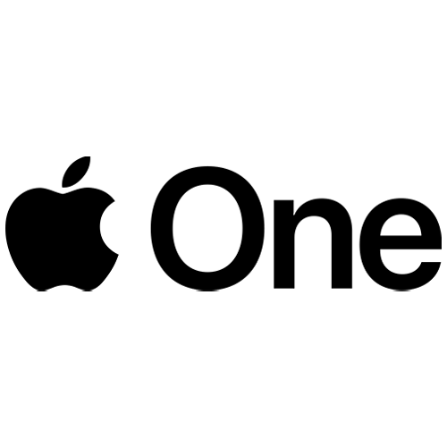 Apple One Teman Akun Teman Patungan Akun Family Premium