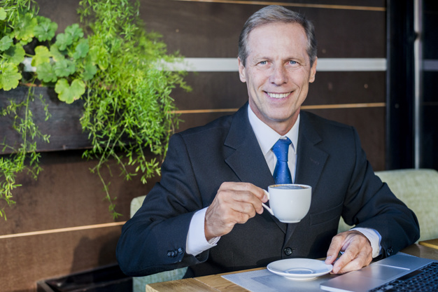 5 Tahap Perkembangan Bisnis yang Harus Anda Ketahui TemanBisnis