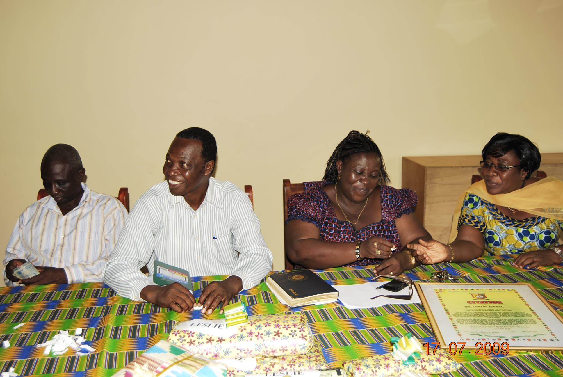 Temasco Media TEMASCO